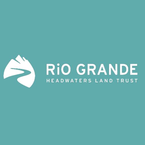 Rio Grande Headwaters Land Trust