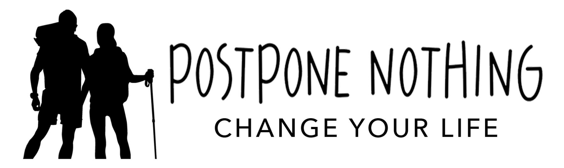 Postpone Nothing